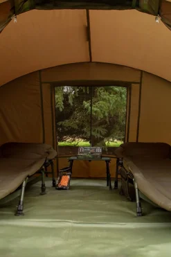 Monster Acampamento De Pesca De 300 CM Para 2 Pessoas shop