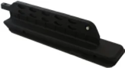 Aqua Marina Adaptador De Quilha Fin Adapt