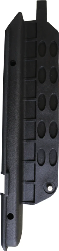 Aqua Marina Adaptador De Quilha Fin Adapt