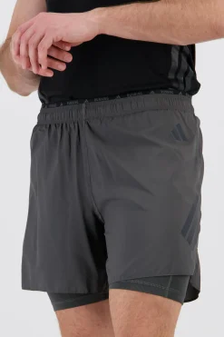 adidas Adi365