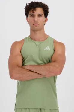 adidas Adi365