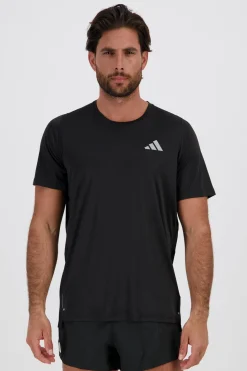 adidas Adi365 Bz