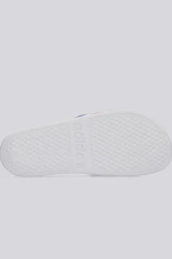 adidas Adilette Aqua