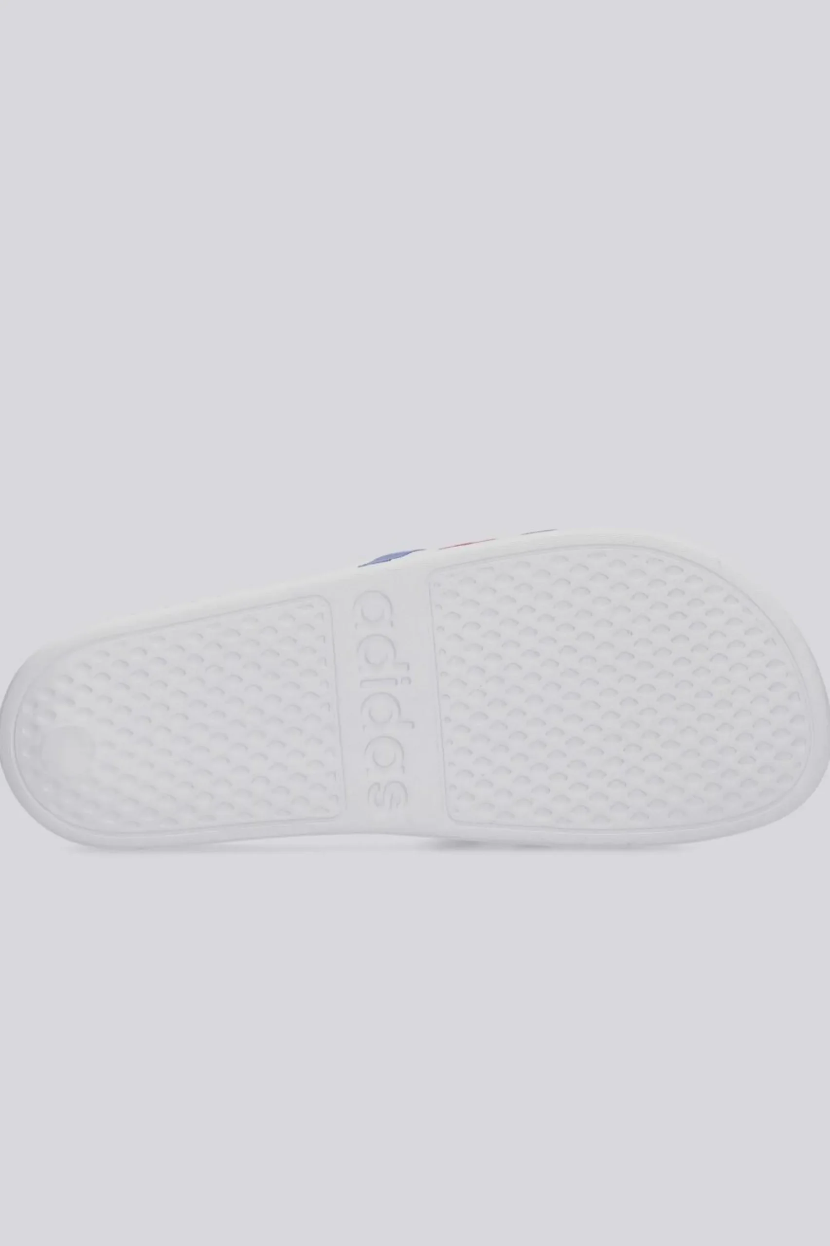 adidas Adilette Aqua