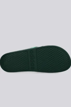 adidas Adilette Aqua