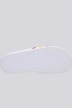 adidas Adilette Aqua