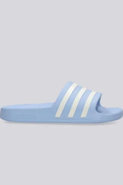 adidas Adilette Aqua