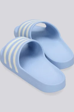 adidas Adilette Aqua