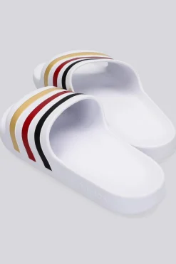 adidas Adilette Aqua