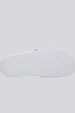 adidas Adilette Aqua