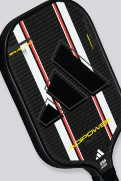 adidas Adipower Carbon Attk