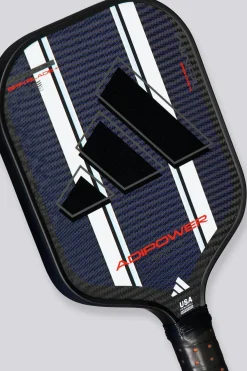 adidas Adipower Carbon Ctrl
