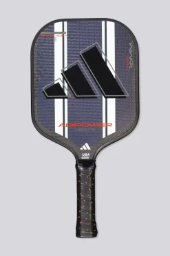 adidas Adipower Carbon Ctrl