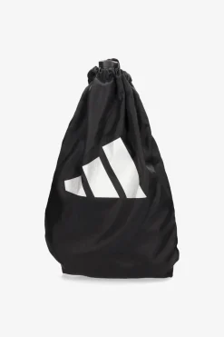 adidas Adipower Ctrl Team