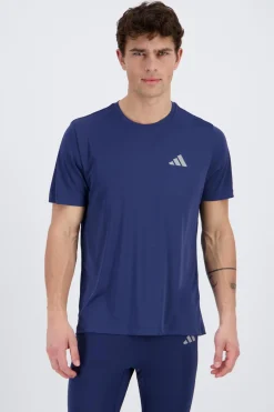 adidas Adi365 Running Eentia