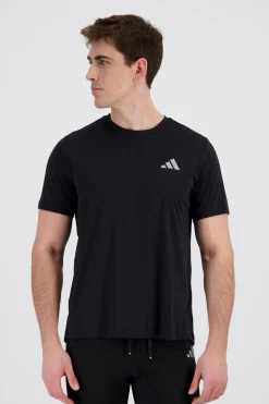 adidas Adi365 Running Eentia