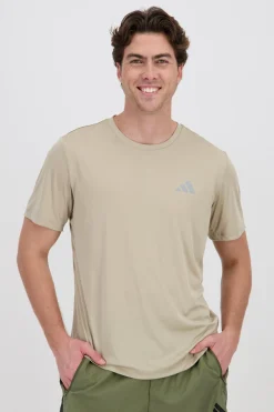 adidas Adi365 Running Eentia