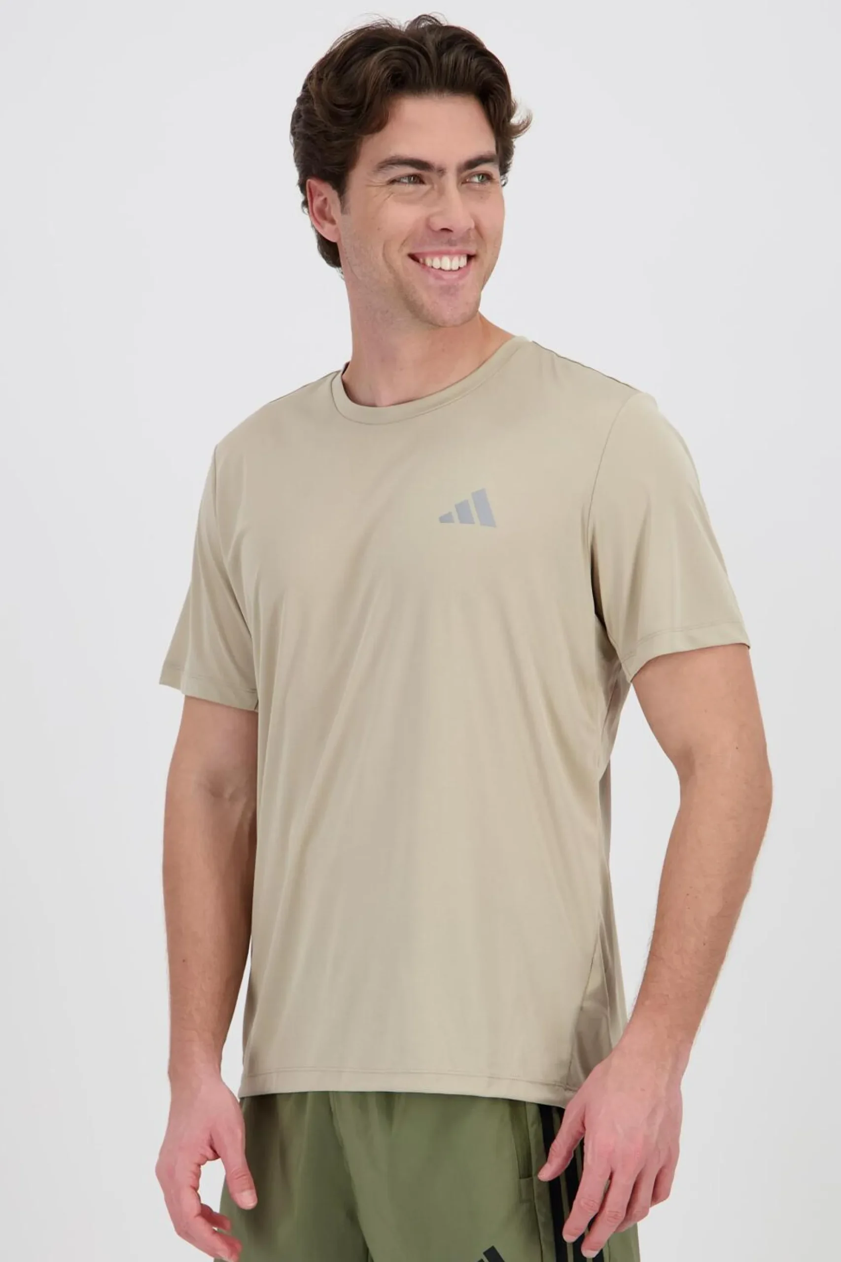adidas Adi365 Running Eentia