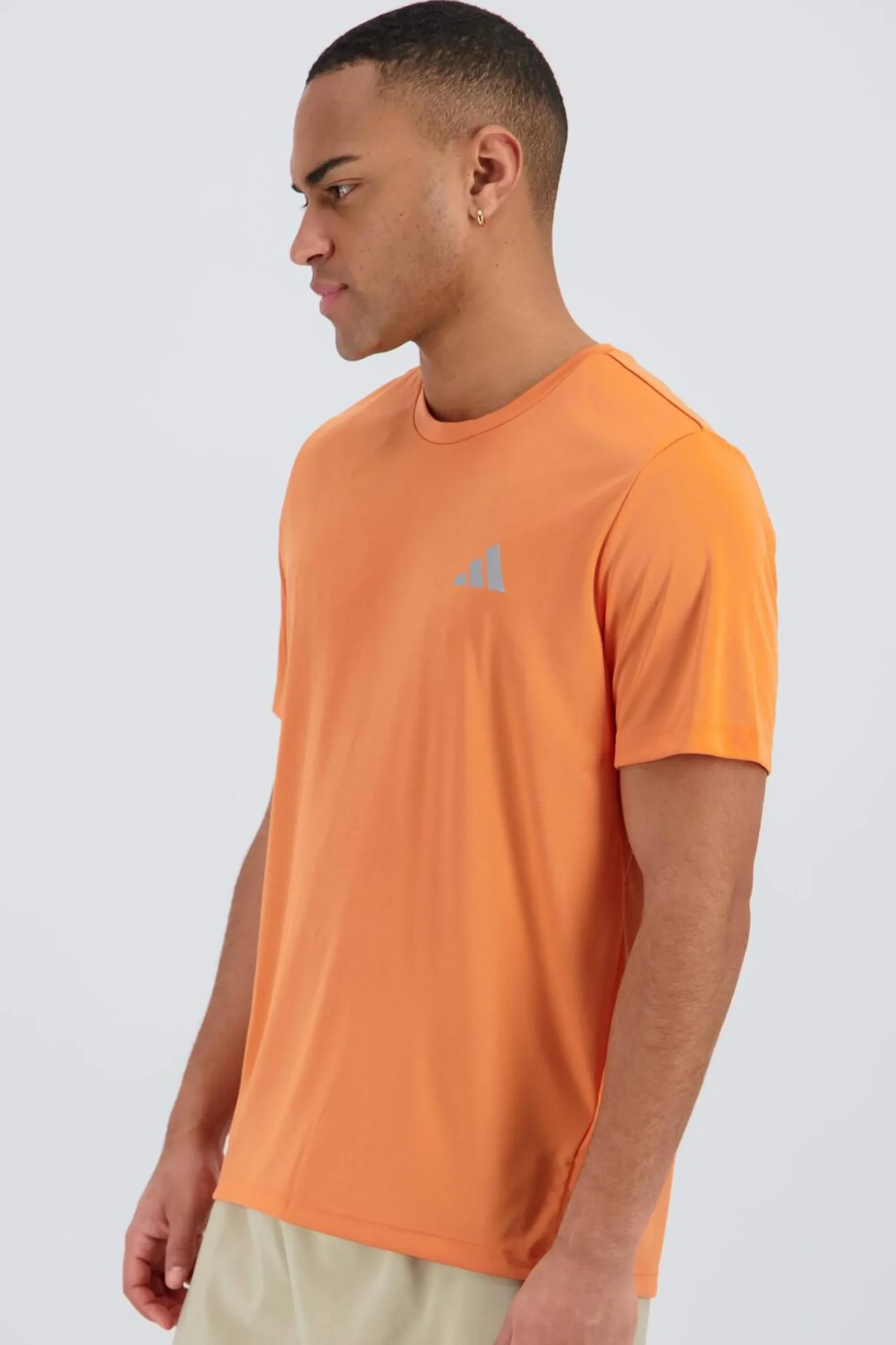 adidas Adi365 Running Eentia