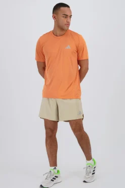 adidas Adi365 Running Eentia