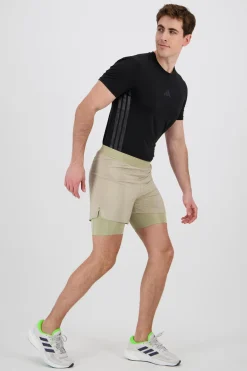 adidas Adi365 Running Eentia