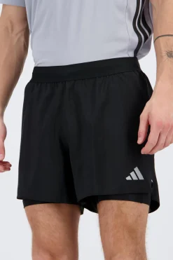 adidas Adi365 Running Eentia