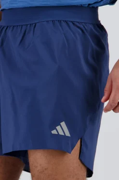 adidas Adi365 Running Eentia