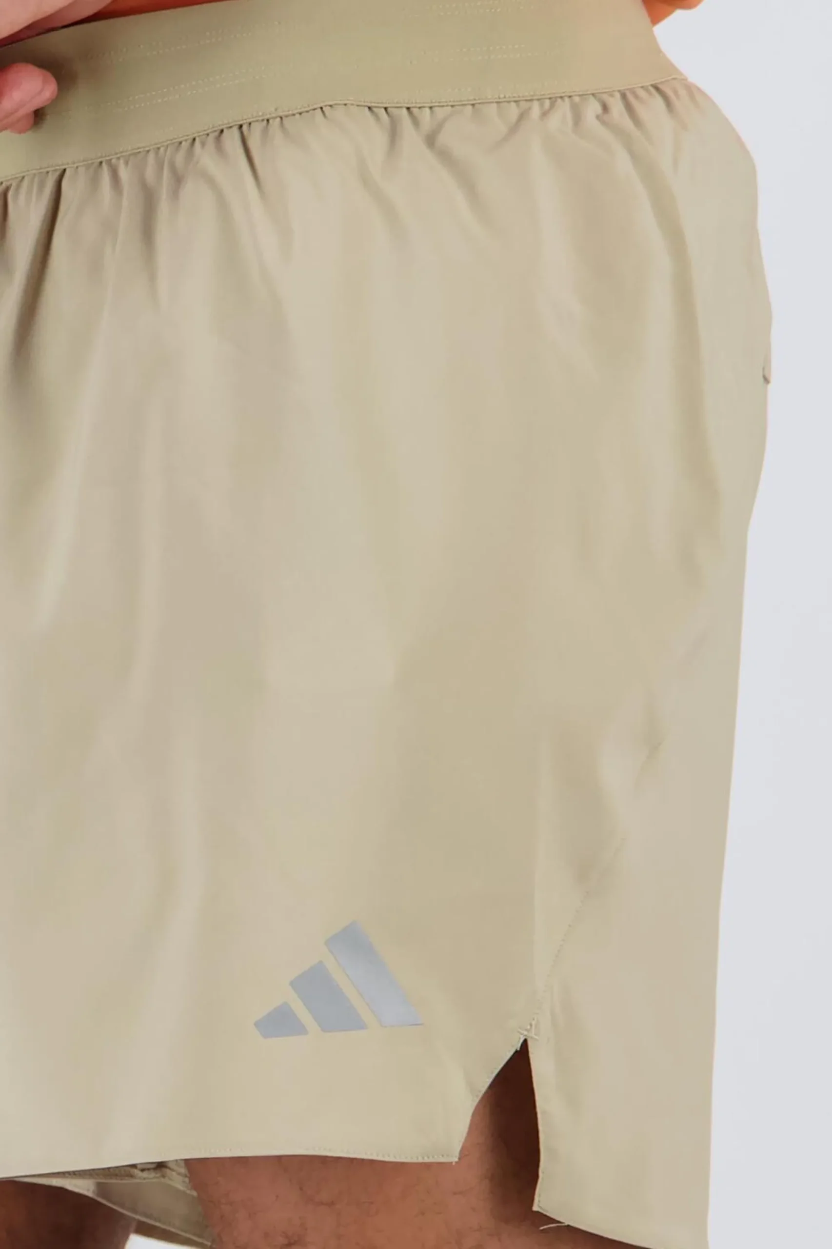 adidas Adi365 Running Eentia