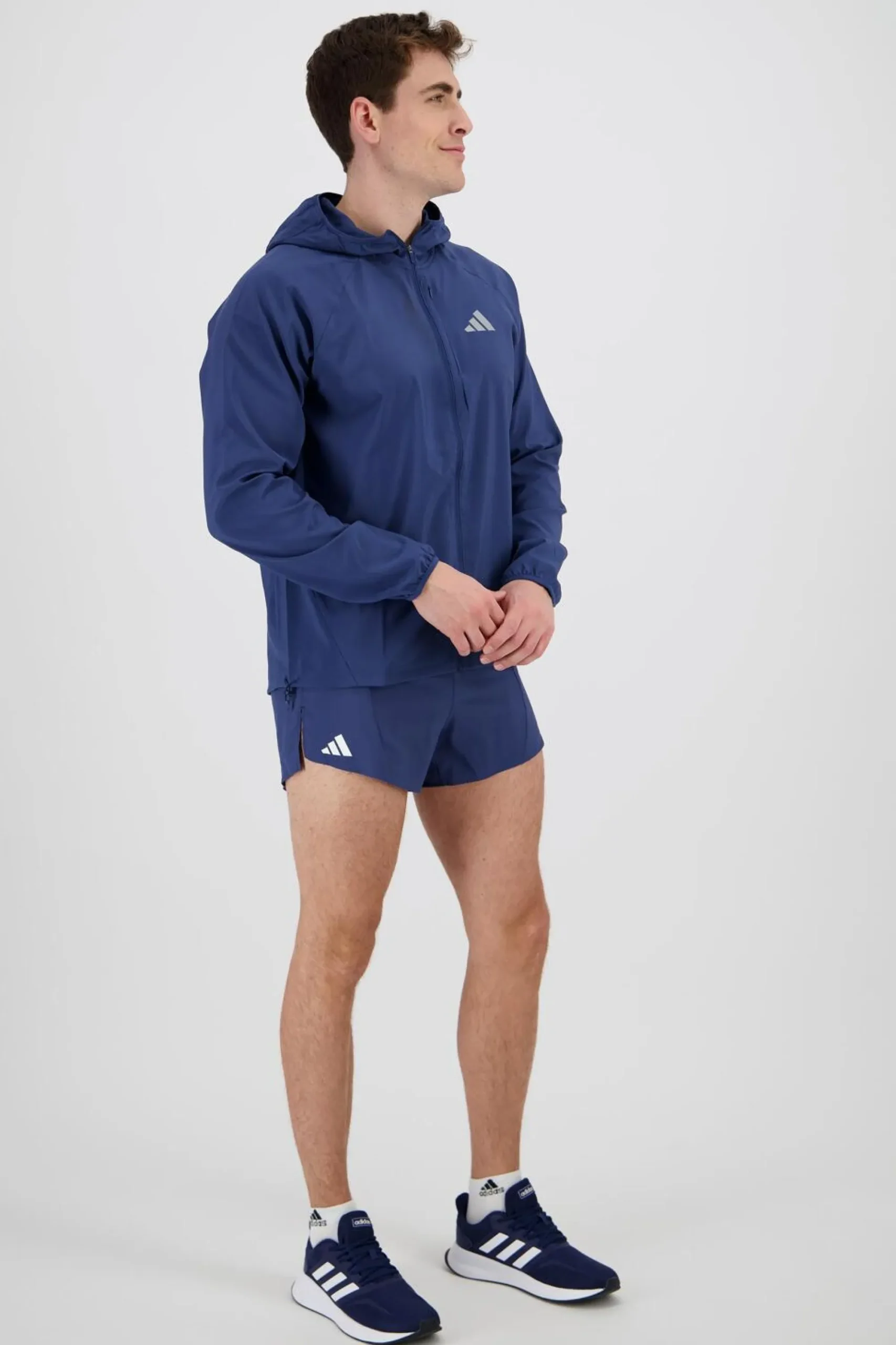 adidas Adi365 Running Eentia