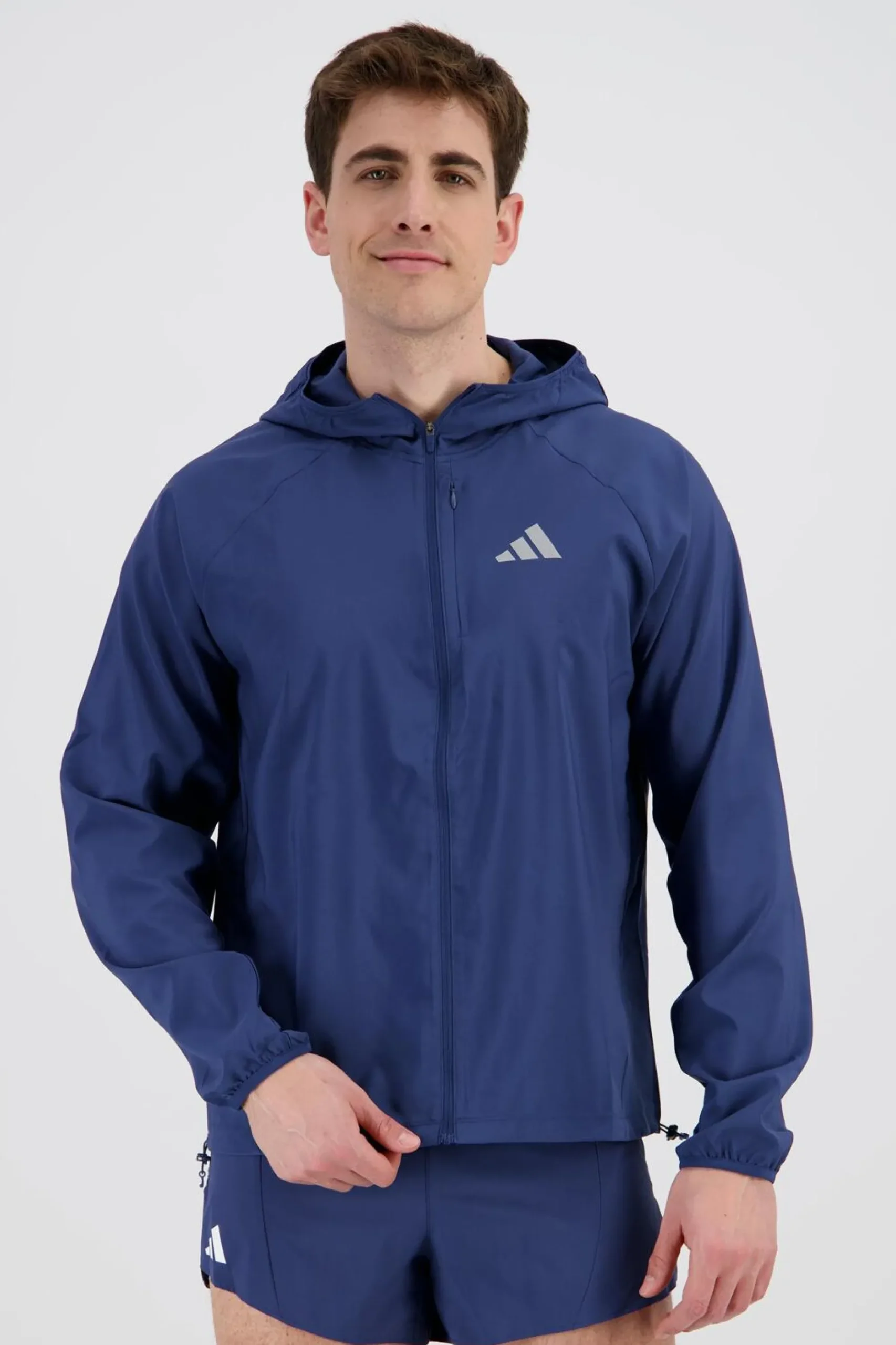 adidas Adi365 Running Eentia