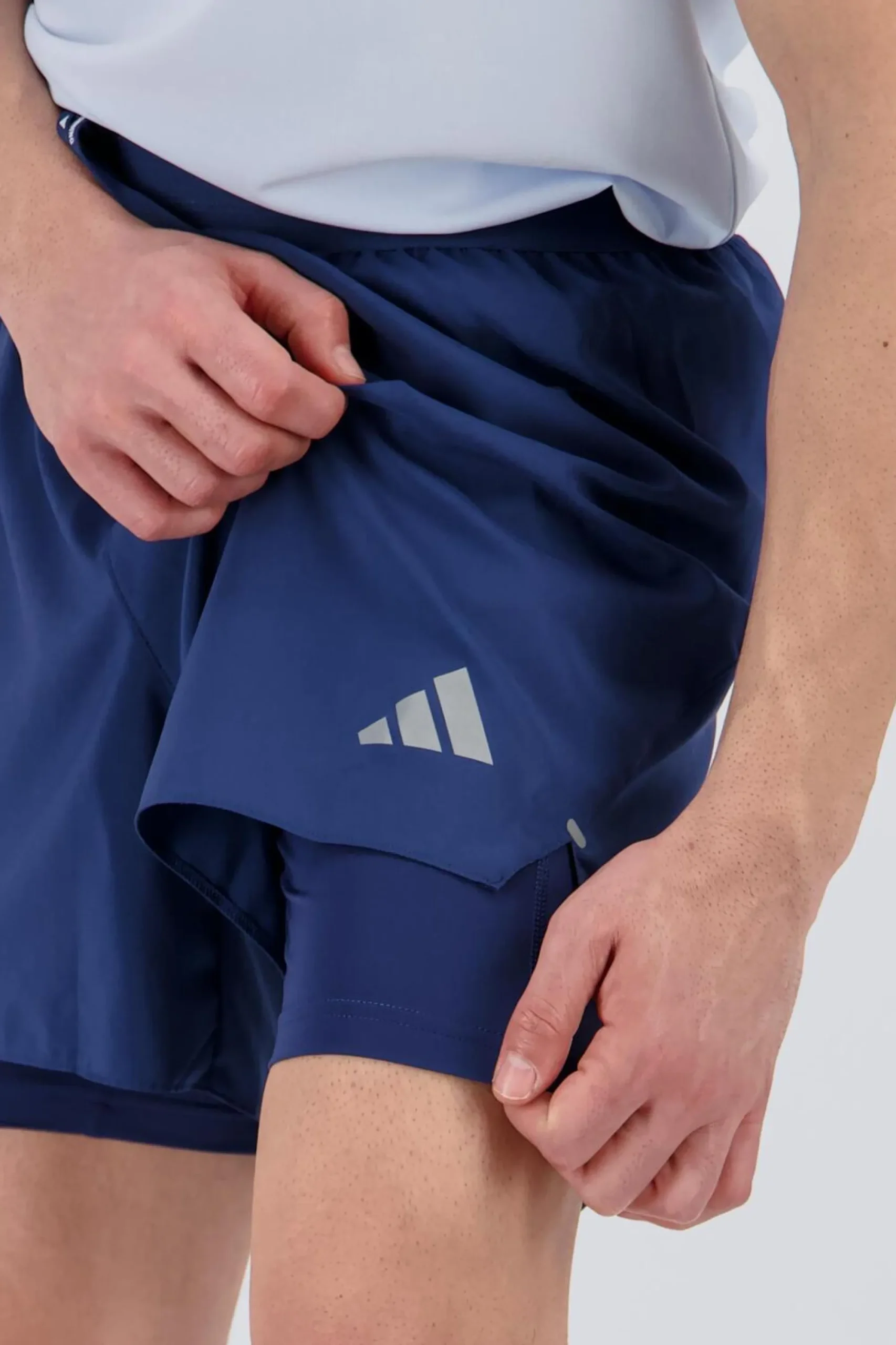adidas Adi365 Running Eentia