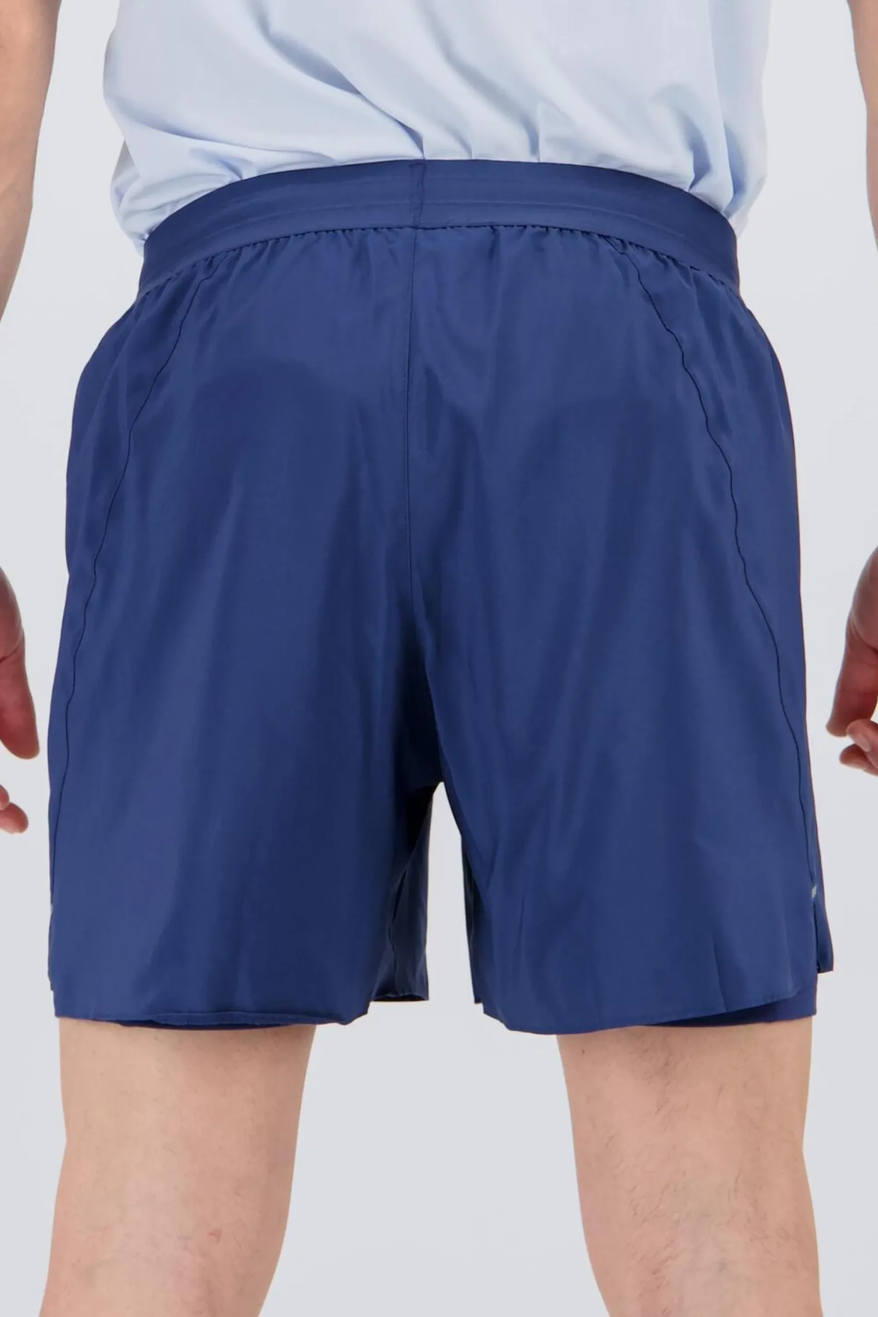 adidas Adi365 Running Eentia