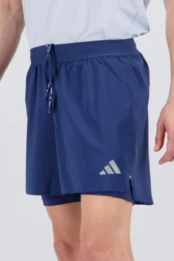 adidas Adi365 Running Eentia