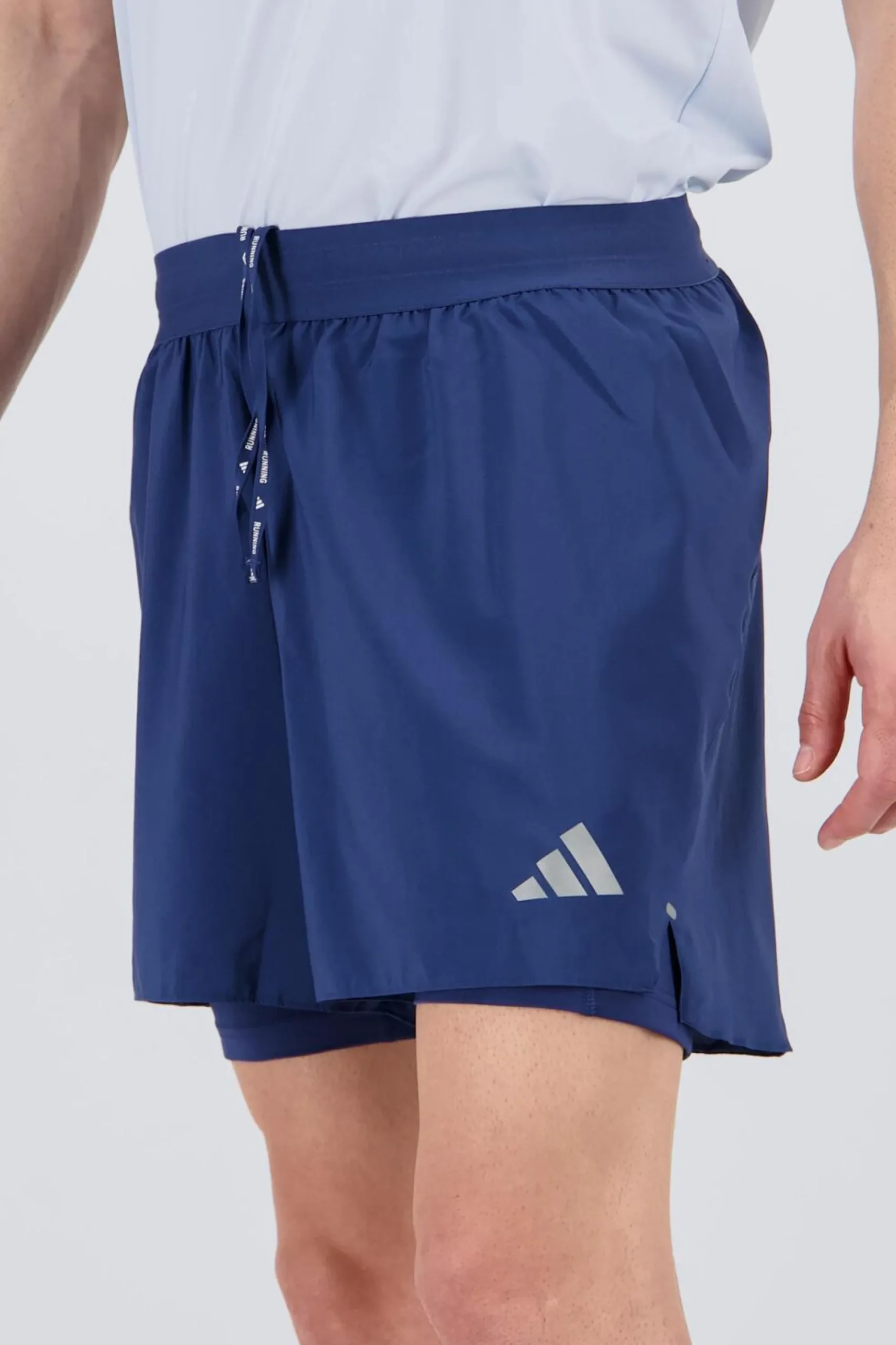 adidas Adi365 Running Eentia