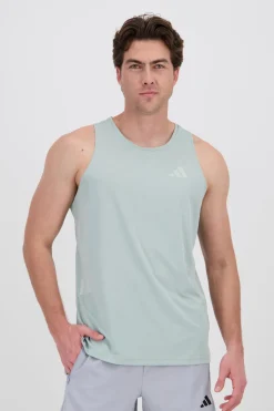 adidas Adi365 3