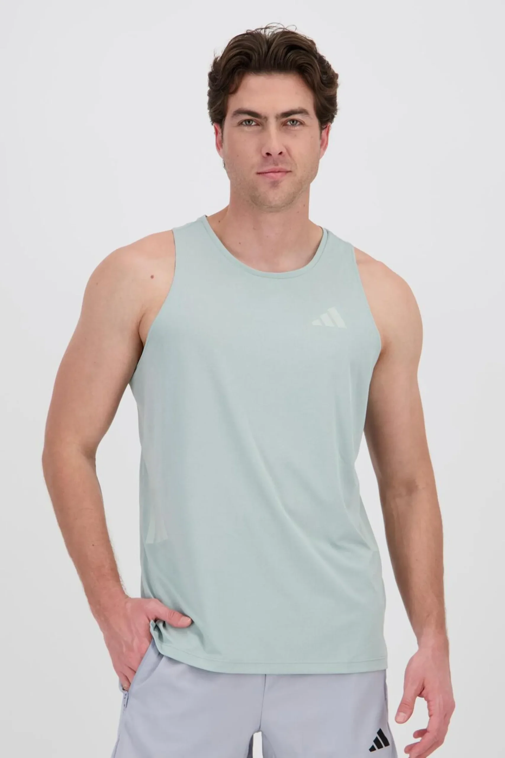 adidas Adi365 3