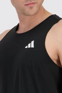 adidas Adi365 3
