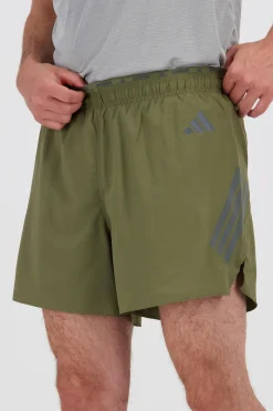 adidas Adi365 3