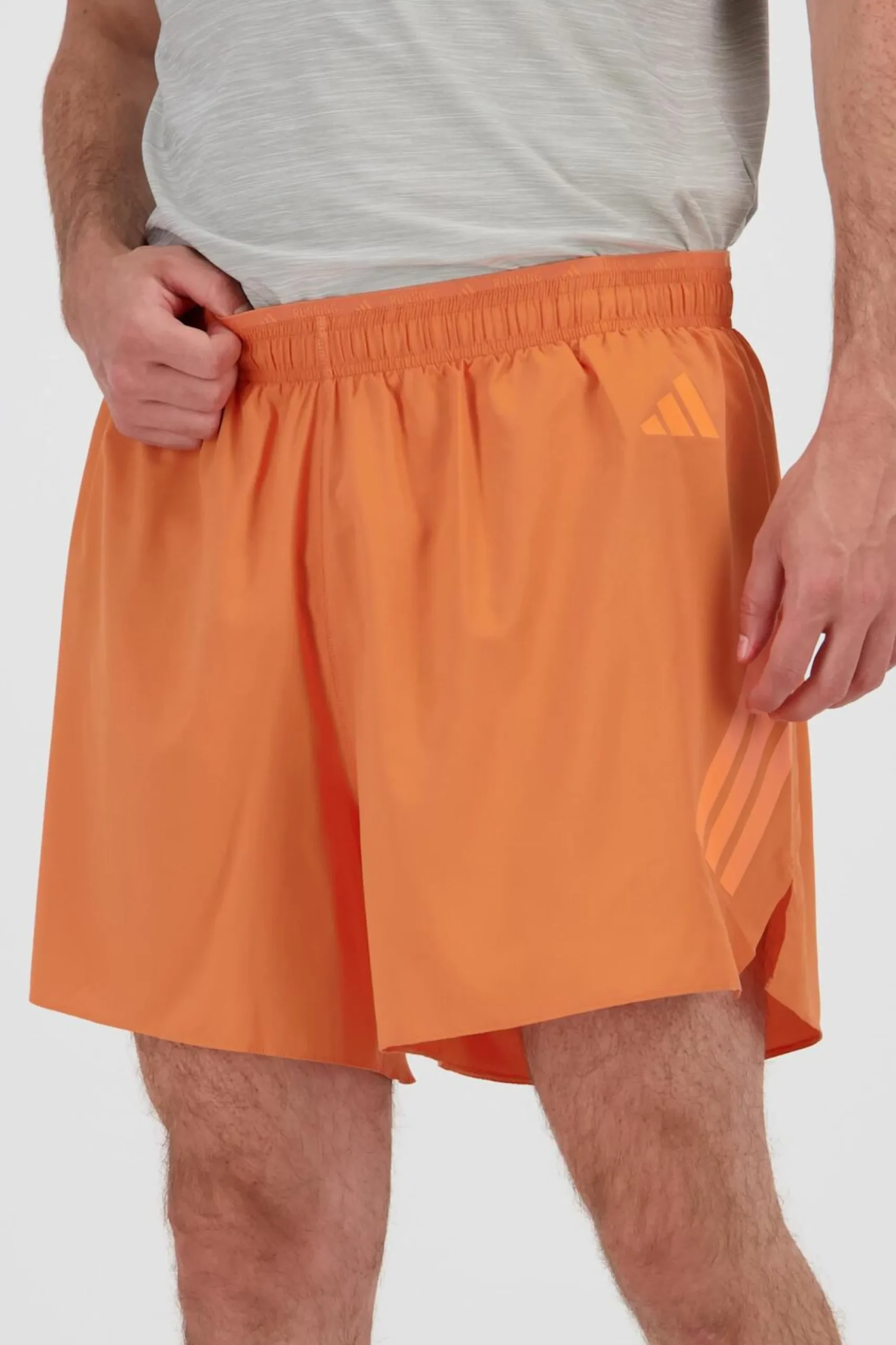 adidas Adi365 3