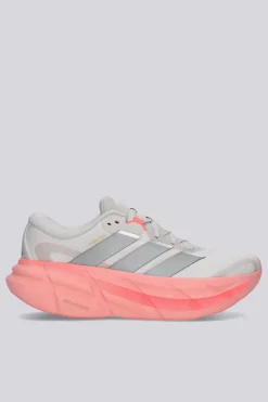 adidas Adistar 5