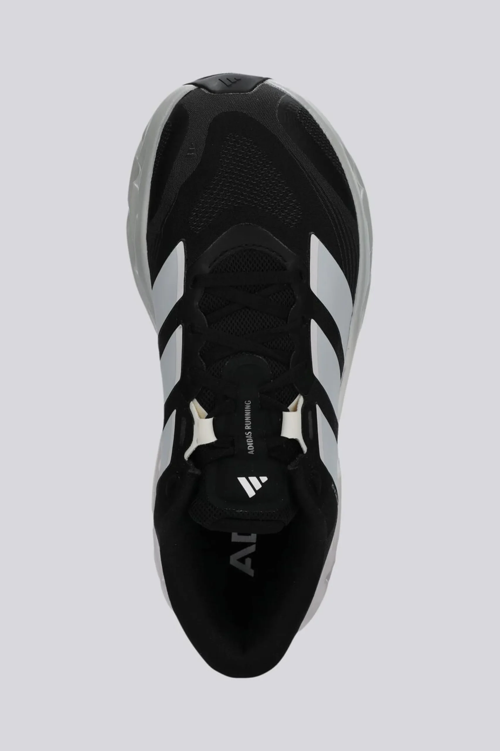 adidas Adistar 5