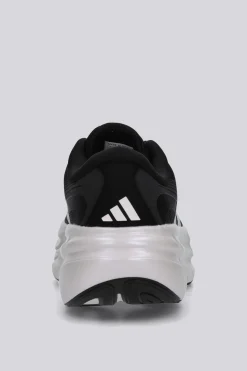 adidas Adistar 5