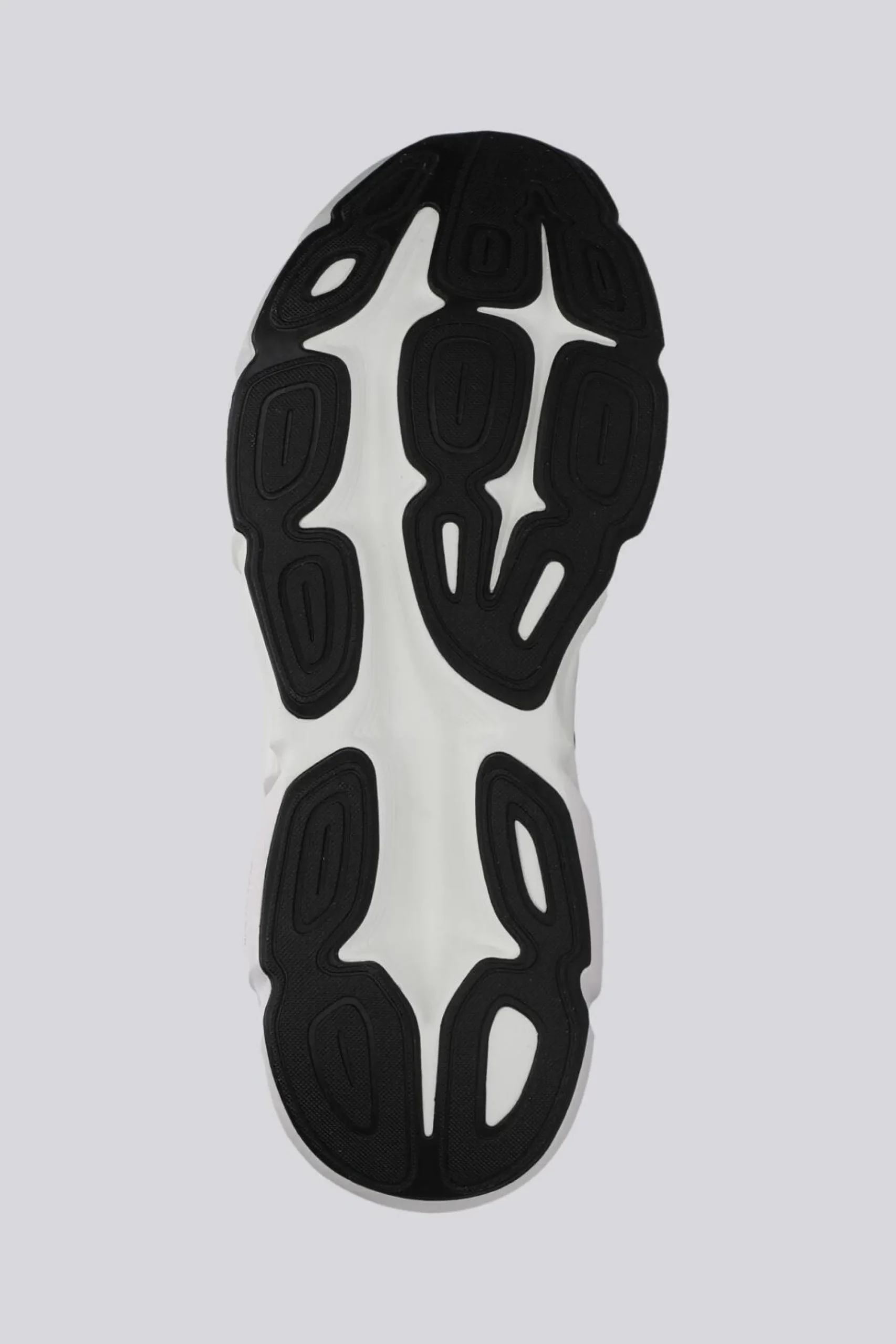 adidas Adistar 5