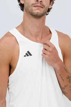 adidas Adizero