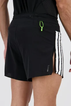 adidas Adizero 5