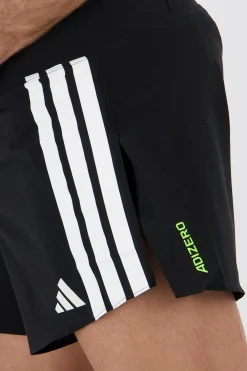 adidas Adizero 5