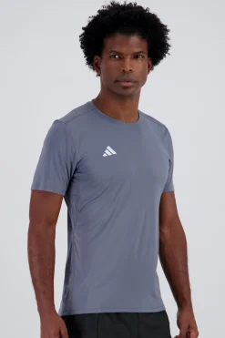adidas Adizero