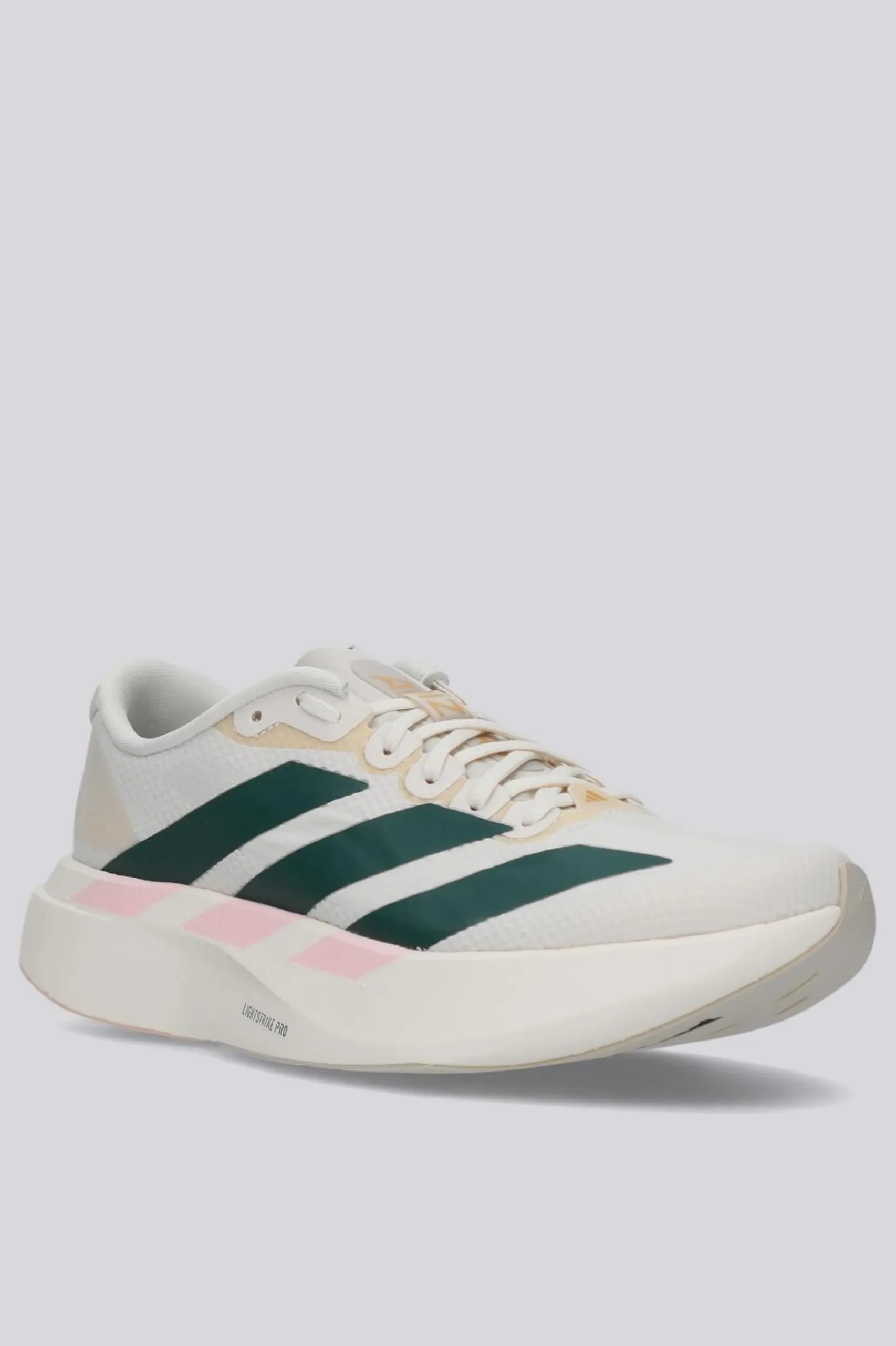 adidas Adizero Evo Sl