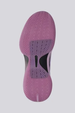 adidas Adizero Select 3.0
