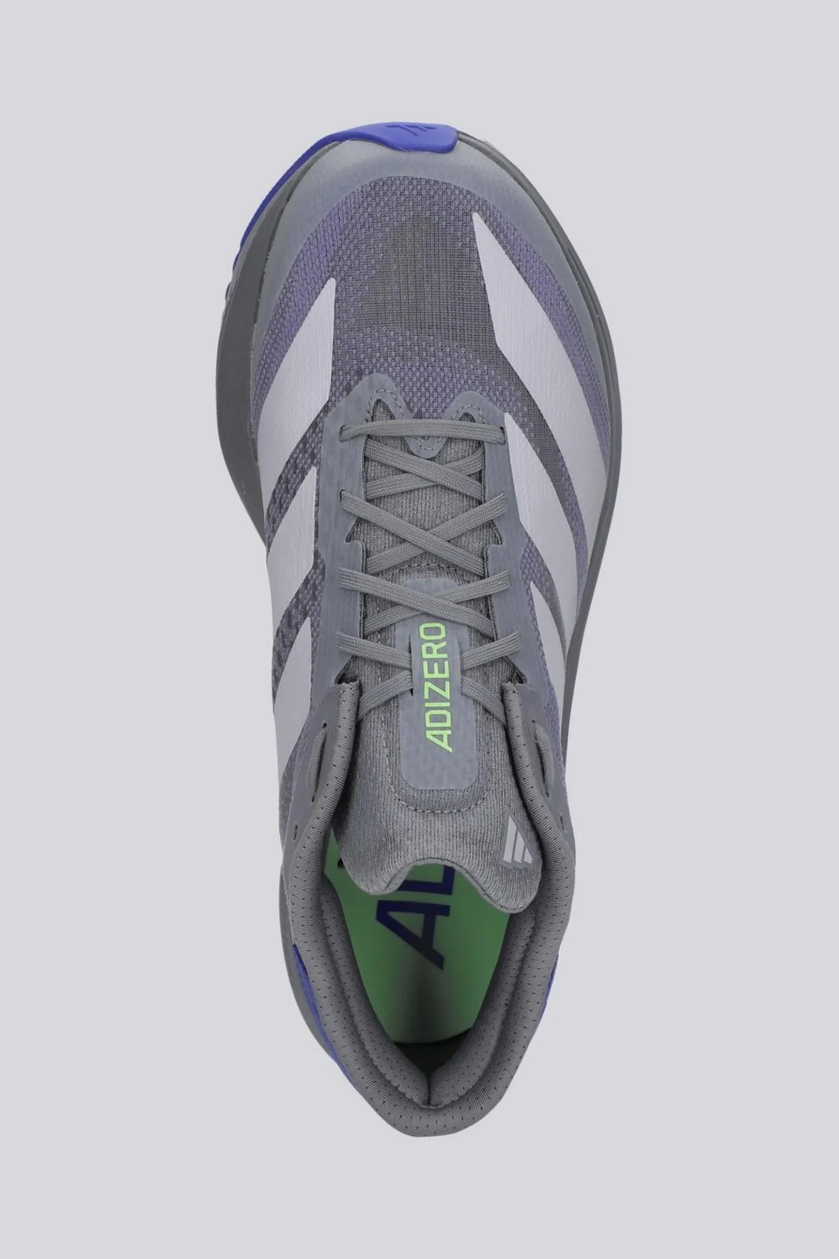 adidas Adizero Sl 2